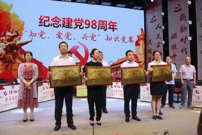 春运期间海南航空计划运送旅客约500万人次