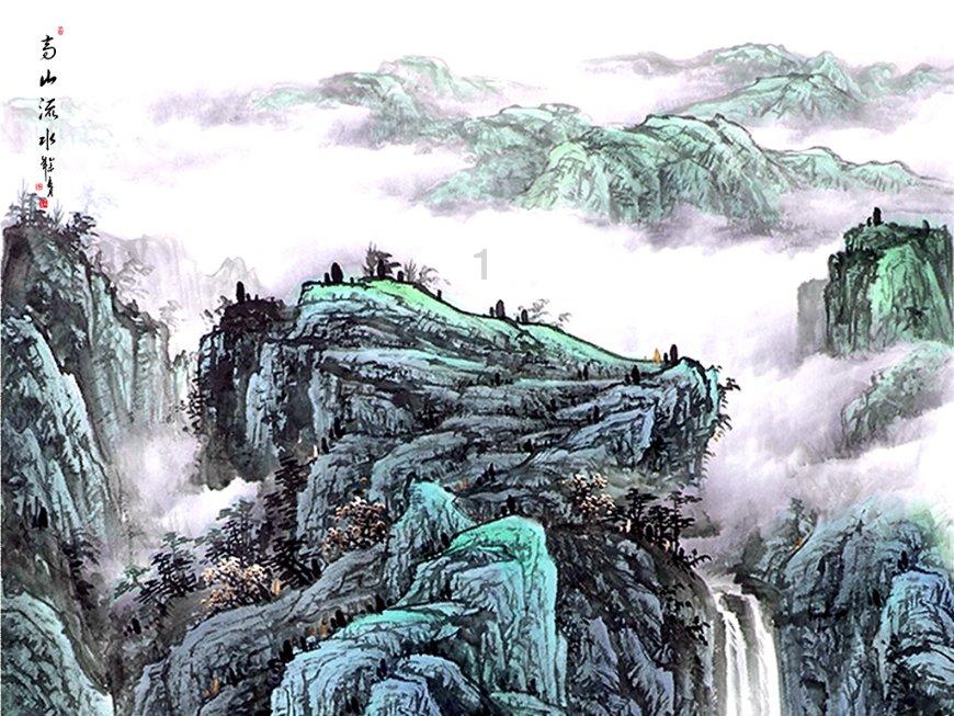 【书荒推书】架空历史大神的宋代穿越文