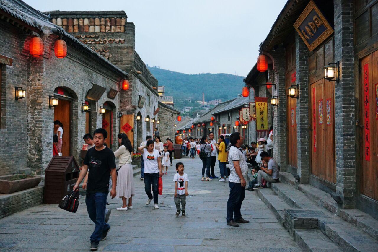 在哈尔滨没搓上的澡在海南整上了